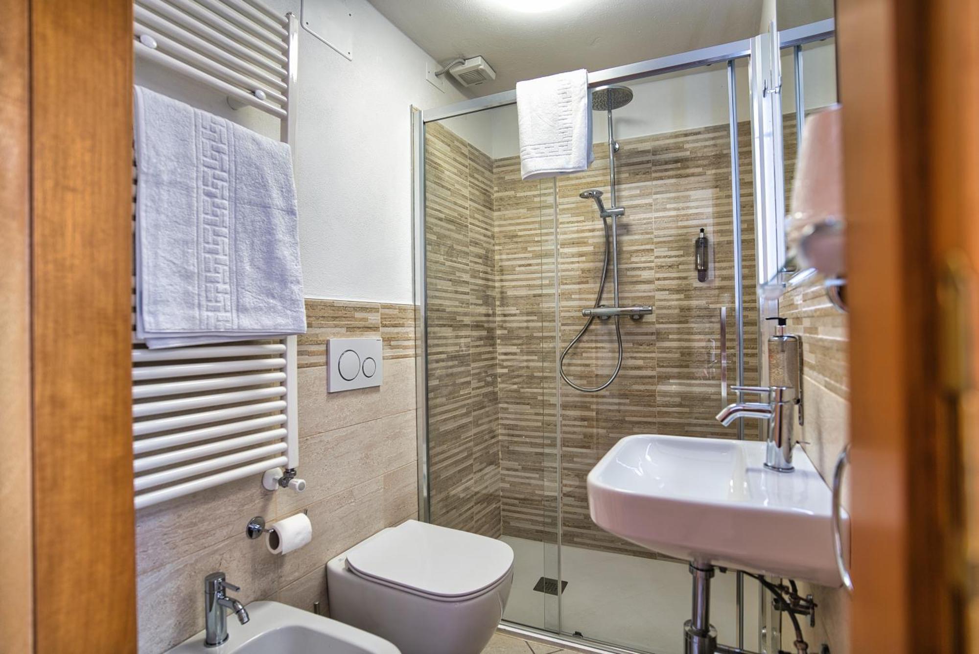 Casa Lagomaggio Rimini Dış mekan fotoğraf