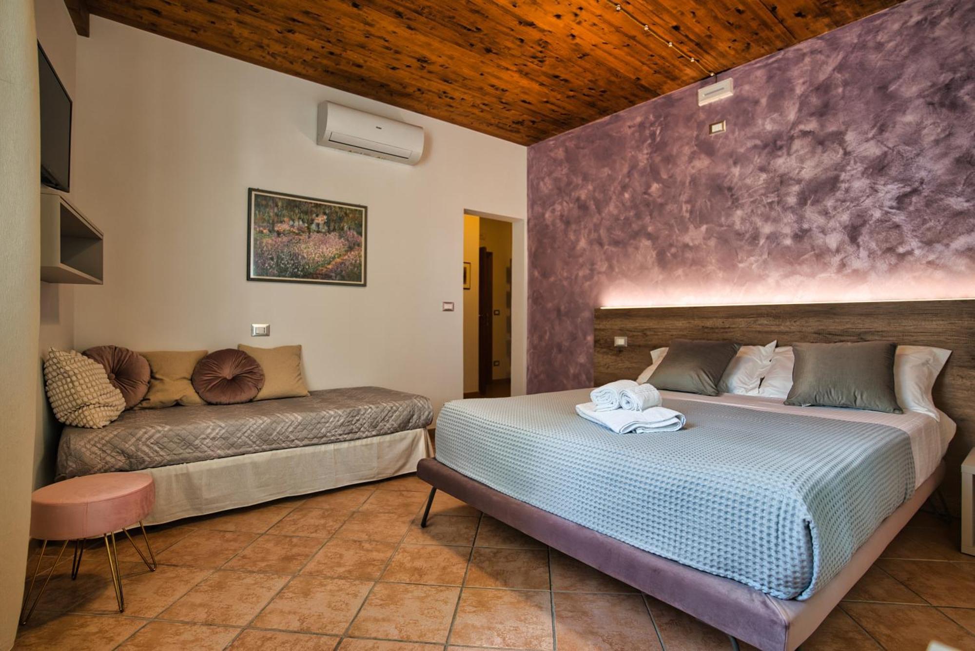 Casa Lagomaggio Rimini Dış mekan fotoğraf